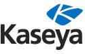 Kaseya Announces First-Ever Customer Enrichment Program to Support and Enhance IT Providers- Businesses