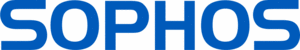 Sophos Acquires DIALOGS to Provide the Industry-s Most Complete Mobile Device Protection