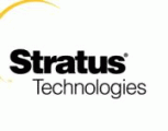 Media Alert: Whitepaper From Stratus Technologies Addresses Strategies Public Safety Organizations Can Use to Improve Availability of Mission-Critical Applications