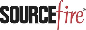 Sourcefire Named to CRN-S 2012 5-Star Partner Programs Guide