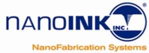 Osaka University Purchases a NanoInk DPN 5000 System