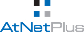 AtNetPlus Again Honored With a NEO Success Award