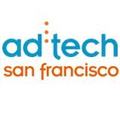 ad:tech San Francisco Showcases Its Top Ten Innovative Exhibitor News Announcements