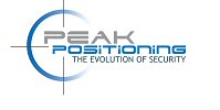 Peak Positioning Technologies Announces CDN$735K Private Placement