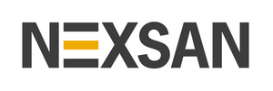 MEDIA ALERT: Nexsan-s S-1 Filing