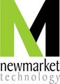 NewMarket Technology, Inc. Announces Chairman Resignation