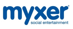 Myxer Strengthens Sales Force With Appointment of Industry Veterans