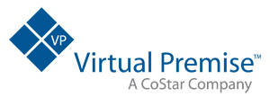 Virtual Premise First to Launch New FASB Solution That Enables Customers to Capture and Use All Data Needed to Prepare for Anticipated Lease Accounting Standards