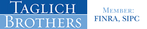 UPDATE: Taglich Brothers Initiates Coverage on ALR Technologies Inc.