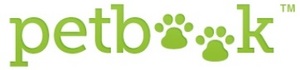 PetBook(TM) iPhone App Is the World-s First Print-Ready Pet Diary for Cat and Dog Lovers