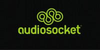 Audiosocket Partners With MOFILM to Provide Music for the World-s Leading Crowdsourcing Agency