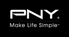 PNY Showcases High Performance Gaming Products at PAX East