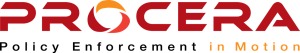 Procera Networks Announces Preliminary First Quarter 2012 Financial Results