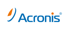 Enterprise Veteran Blaine Raddon Joins Acronis as General Manager, Americas