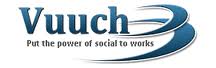 Vuuch Enterprise Social Software Naturally Drives Actionable Outcomes