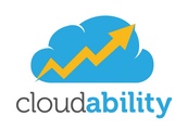 Cloudability Is Now Free for Rackspace Users With New “Covered by Cloudability” Program