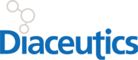 Diaceutics Appoints Mark Reis as Senior Vice President of Business Development and Marketing