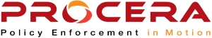 Procera Awarded $2 Million Follow-On Order by Tier-1 European Mobile Operator