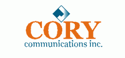 Industry Veteran Howard Eigenberg to Lead Cory Communications West Coast Operations