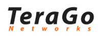 TeraGo Networks Expands Its Market Footprint to Milton, Ontario