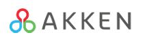 Akken Launches Customer Center to Provide Users With Best Practices and Information About the Akken Staffing Platform