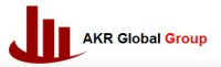 AKR Global BPO Expands its Footprint to the Phillipeans