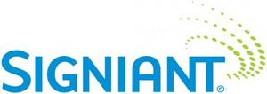 Signiant Joins NetApp Alliance Partner Program