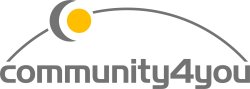 community4you gains new cooperation partner in Latin America