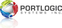 Portlogic Offers Kiosk Banking Technology