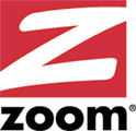 Zoom Telephonics Receives Line of Credit for Up to $1 Million