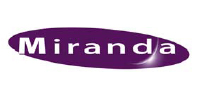 Miranda Launches Enterprise Suite On Demand at NAB 2012