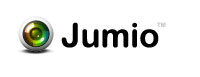 Jumio Taps Into $154 Billion Processing Volume in Q1; Operates Worldwide