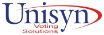 Unisyn Voting Solutions OpenElect(R) Suite of Digital Optical Scan Products Receives Tennessee State Certification for Its Version 1.0.1 System and EAC Certification for Its Version 1.1 System Modification