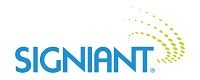 Signiant Introduces Media Shuttle(TM) at the 2012 NAB Show; Industry-s First Secure, Subscription-Based Enterprise File Sharing Solution