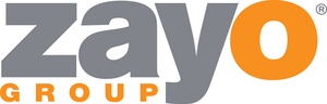 Zayo Wins 2012 US Long Haul Wholesale Best-in-Class Award From ATLANTIC-ACM