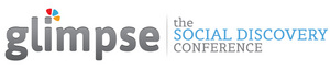 Glimpse: The Social Discovery Conference Coming to San Francisco on June 6