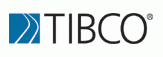 TIBCO Announces Proposed $500 Million Offering of Convertible Senior Notes