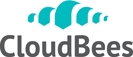 CloudBees Donates Five Plugins to Jenkins Community