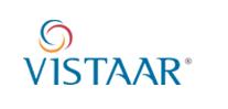 Vistaar Capitalizes on Its 2011 Momentum With Strong Start to 2012