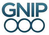 Gnip Announces Exclusive Partnership With Tumblr