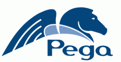 Pegasystems Positioned as a Leader in Leading Analyst Firm-s 2012 Magic Quadrant for CRM Customer Service Contact Centers