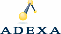 Adexa Releases Its Much-Anticipated Inventory Optimization Solution