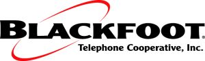 Strong Financial Results Allows Blackfoot to Distribute $1.3 Million Back to Member-Owners for 2012