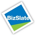 BizSlate Introduces Cloud-Based ERP at DEMO Spring 2012