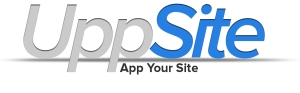 UppSite Launches at DEMO Conference: 200 Million Websites Can Now Go Mobile in Two Minutes for Free