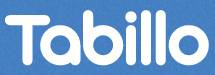 Tabillo Selected to Launch Public Beta at DEMO Spring 2012 in Silicon Valley