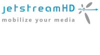 Stream Every Video, Song and Photo You Own and Live HD TV to Your iPad With JetStreamHD(TM)