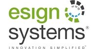 Medallion Analytics Selects eSignSystems- SmartSAFE for Its Electronic Mortgage Web Services Platform