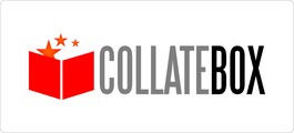 Still Copying Parts of Your Data, Saving as New Sheets and Emailing Spreadsheets? Start Collating With CollateBox