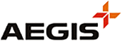 Aegis Launches Cloud-Based Social Media Experience Management Platform AegisLISA